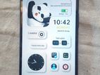 Huawei Honor X5b (Used)