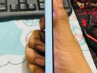 Honor x5b plus (Used)