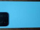 Huawei Honor x5b (Used)