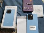 Honor X5b (Used)