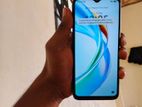 Huawei HONOR X5B (Used)