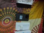 Honor X5b (Used)