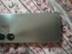 Huawei Honor x5plu (Used)