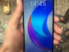 Huawei Honor X5plus (Used)