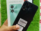 Huawei Honor X5PLUS🫣🫣 (Used)