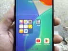 Huawei Honor x6 4/64 (Used)