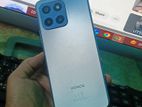 Huawei Honor X6 4/64 (Used)