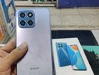 Huawei Honor X6 4/64GB Full Box (Used)