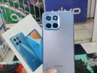 Huawei Honor X6 4/64GB Full Box (Used)