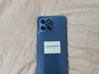 Huawei Honor X6 4/64gb Unofficial (Used)