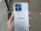 Huawei Honor X6 (4/64)GB (Used)