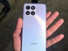 Huawei Honor X6 5g (Used)