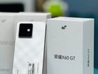Huawei Honor X60 GT (Used)