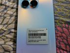 Huawei Honor x6a 4/128 rem (Used)