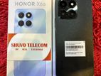 Huawei Honor X6a 4/128 (Used)