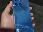 Huawei honor x6a 4/64 gb (Used)