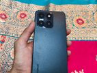 Huawei Honor x6a 6/128 (Used)