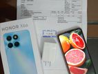 Huawei Honor x6a (Used)