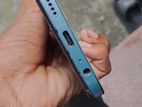 Honor X6a (Used)