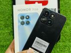 Huawei Honor X6A🫣🫣🫣🫣🫣 (Used)