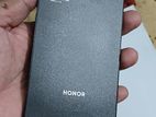 Huawei Honor X6b 12/256 Gb (Used)