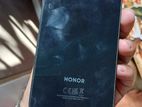 Huawei Honor X6b 12\256 Gb (Used)