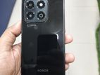 Huawei Honor X6b 6\128 (Used)