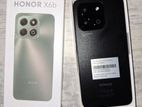 Huawei Honor X6B 6/128 (Used)