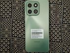 Honor X6b 6/128gb (Used)