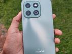 Huawei Honor x6b 6+128 (Used)