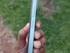 Huawei Honor x6b 6+128 (Used)