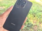 Honor X6b (6+6/128) (Used)