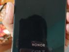 Huawei Honor X6b (6+6=12)/256 Gb (Used)