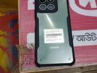 Huawei x6b (Used)