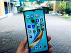 Honor x6b (Used)