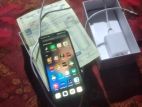 Honor X6b (Used)