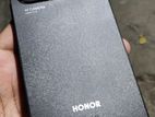 Honor X6B (Used)