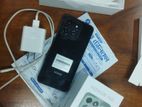 Huawei Honor X6b(6/128) (Used)