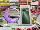 Huawei Honor X6B(6/128)নতুন (New)