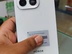 Honor X6c 6/128 (Used)