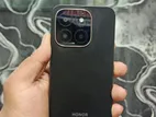 Huawei Honor X6c (6/256) (Used)