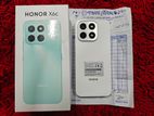 Huawei Honor X6c 6+128GB Like New (Used)