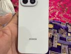 Huawei Honor x6c (Used)