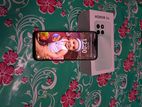 Huawei Honor x6c (Used)
