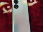 Huawei Honor X7 4/128 (Used)