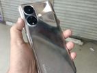 Huawei Honor X7. 6/128 (Used)