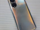 Huawei Honor x7 6/64 GB (Used)