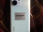 Huawei Honor 4+4/ 128 gb (Used)