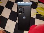 Huawei Honor x7a (6/128) (Used)