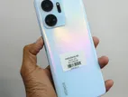 Huawei Honor X7A 🌿 Exchange (Used)